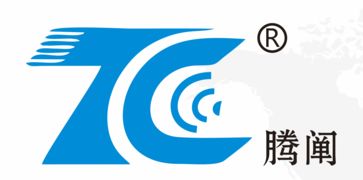 杭州黃頁(yè) 企業(yè)名錄與供應(yīng)商指南 - 八方資源網(wǎng)助您高效連接制造商與管理咨詢
